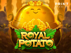 Ios casino apps. Queen play casino.39